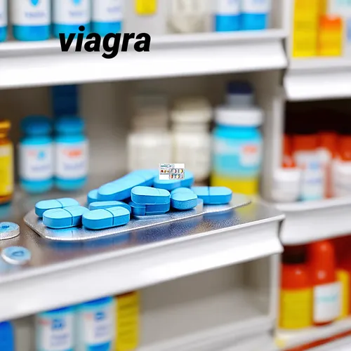 Viagra est il vente libre espagne